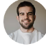 Revenue SEO roadmap