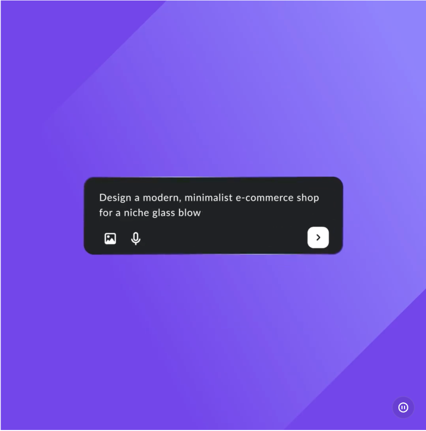 AI SEO growth roadmap preview