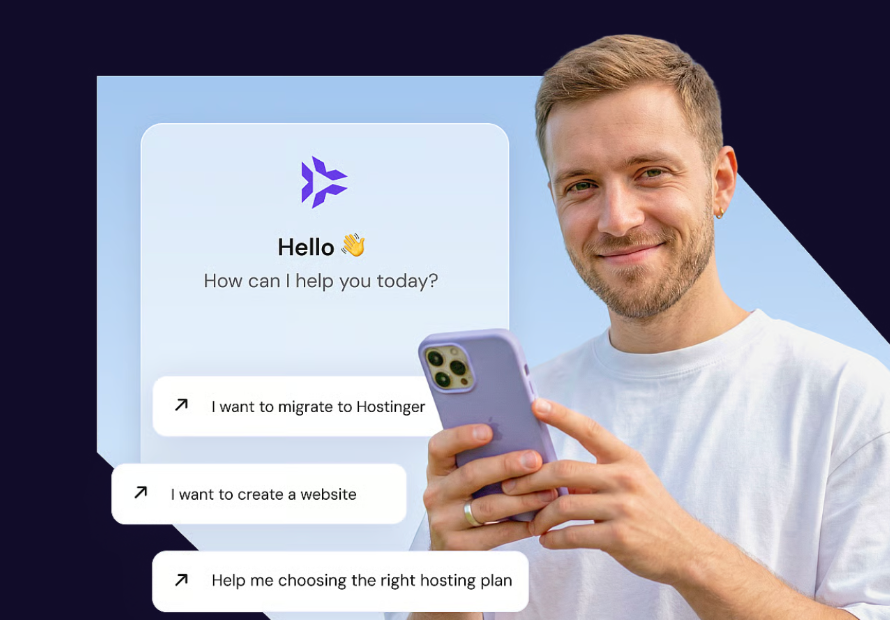 Growth audit assistant preview
